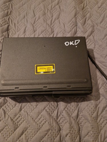 Audi disc changer - audi,