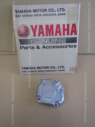 Yamaha yzfr1 yzf - yzf-r1m,