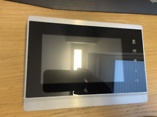 AKUVOX IT81 ENTRY PHONE SIP-enabled IP Indoor Monitor  Video & Audio wall mount