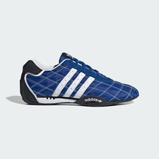 Adidas Adiracer Lo Sneakers