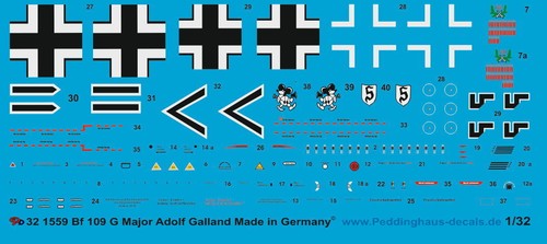 Peddinghaus 1559 109 - peddinghaus,