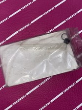 Honda Oem Nos CBX 550 F 1982