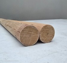 Tufnol Phenolic Laminate SRBF