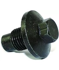 BGA Sump Plug Oil Drain Fits