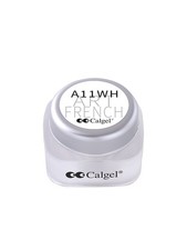 Calgel COLOURCALGEL PLUS Art