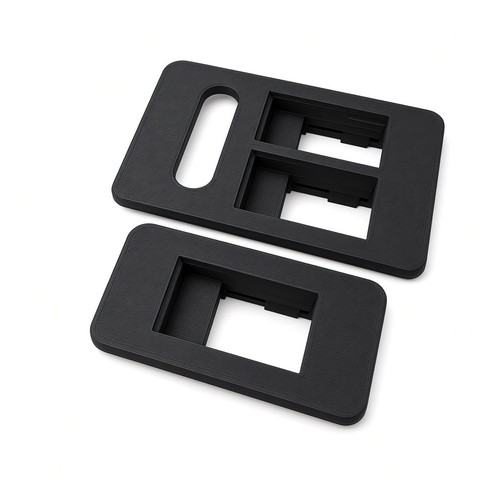 Lupo window switch - lupo,