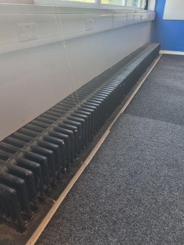 Cast iron radiator rare - radiator, rare!!!!