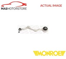TRACK CONTROL ARM WISHBONE