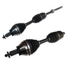 For Land Rover Freelander 2.2