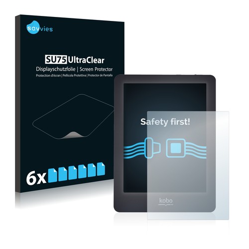 Pack screen protector for - pack,