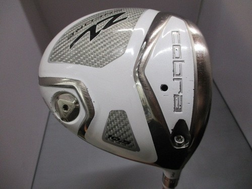 Cobra encore white driver - cobra,