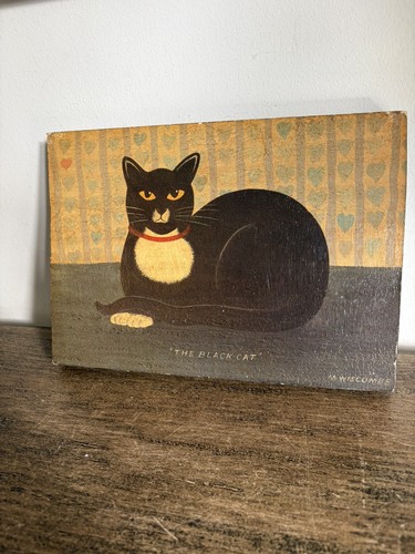 Charming wiscombe black - charming,