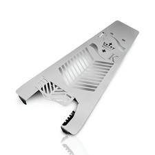 Harley Davidson - Road King -