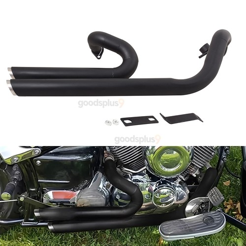Slip for yamaha star 400 - yamaha, v