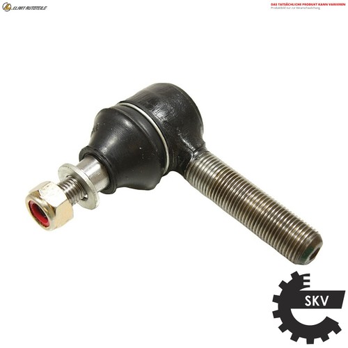 Tie rod end 92skv038 for - 92skv038,