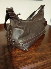 Jones Bootmaker Baguette Style