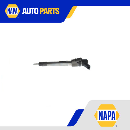 Diesel fuel injector - diesel, fits