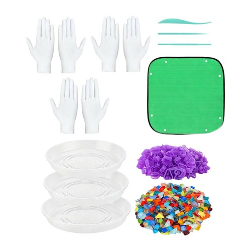 Stepping stone tool kit diy - tool,
