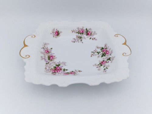 Royal albert lavender - royal,