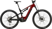 Cannondale moterra neo - neo, lab71