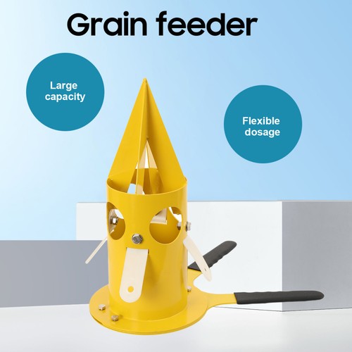 Outlet gate valve slide - gate,