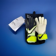 Nike acc vapor grip - nike,