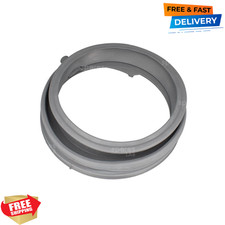 Candy Washing Machine Door