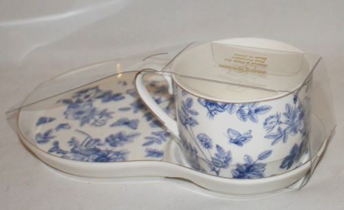 Grace teaware fine - teaware, porcelain