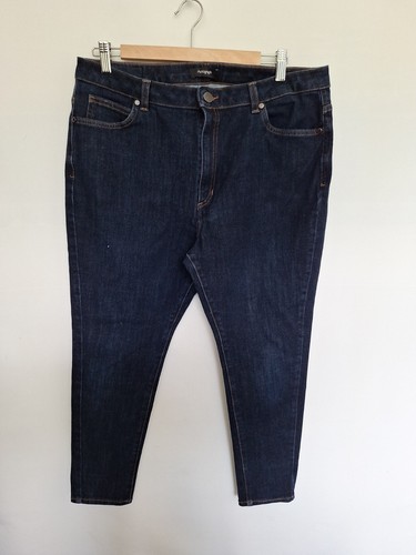 Autograph cropped jeans - autograph,