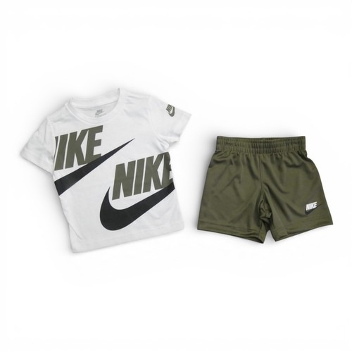 Nike toddler boys dri - toddler, dri-fit