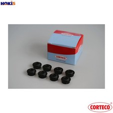 SEAL SET VALVE STEM 19036122