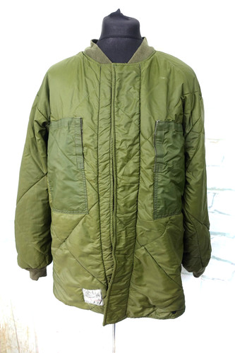Canadian army iecs - army,