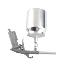 Sand Blaster Kit Air Sand