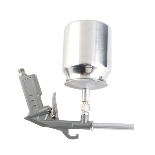 Sand blaster kit air - blaster,