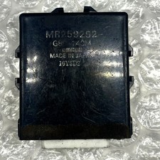 Sunroof Control Unit for Mitsubishi PAJERO SHOGUN V24W MK2 2.5T