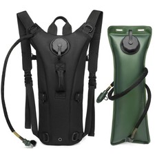 3L Camelbak Camping Backpack