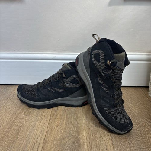 Men salomon outline - men’s,