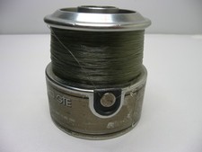 SHIMANO BAITRUNNER AERO GTE