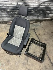 FORD TRANSIT CUSTOM TOURNEO