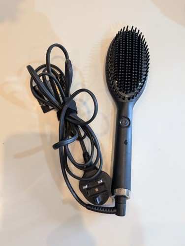 Ghd glide hot brush - ghd,