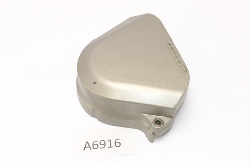 Honda 600 hornet pc36 - honda, cb