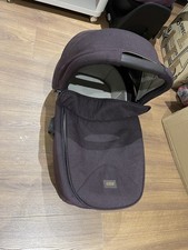 Mamas and Papas Armadillo Flip