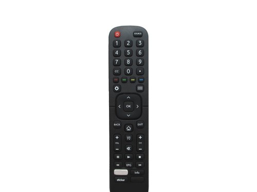 Replacement remote control for - remote,