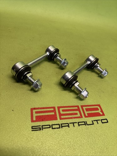 Porsche 993 coupling - coupling, rod