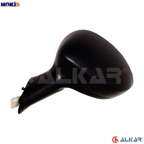 Exterior mirror 6121547 for - exterior,