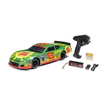 Losi 1/12 Chevrolet ZL1 Dale