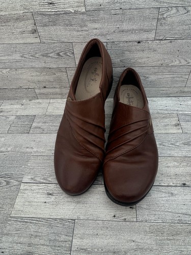 Clarks collection shoes womens - clarks,