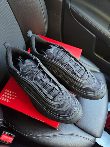 Nike air max - nike, 97
