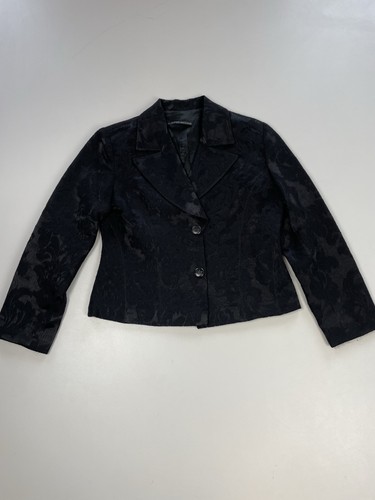 Class roberto cavalli black - roberto,