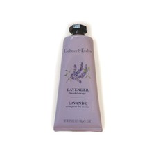 Crabtree & Evelyn LAVENDER